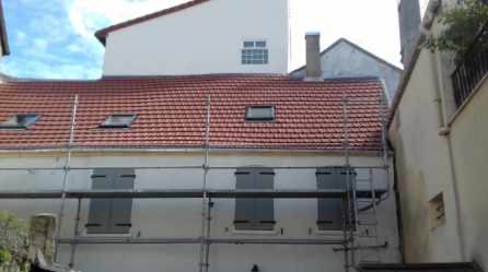renovation toiture 78